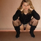 Profil de Auberie