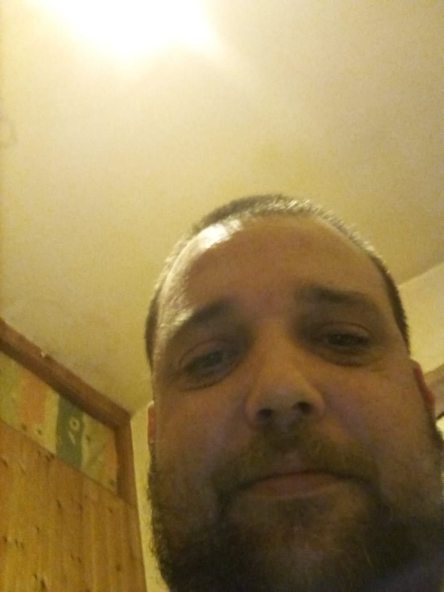 Profil de Seyhan