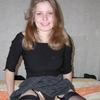 Profil de Soelie