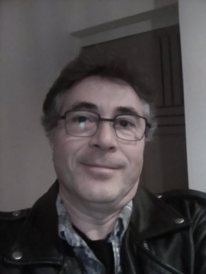 Profil de Wacil