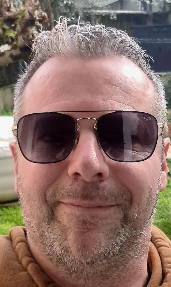 Profil de Louis-maxence