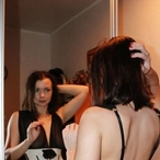 Profil de Elyna