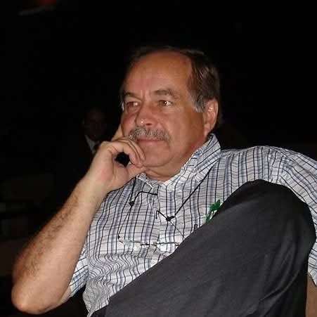 Profil de Helio
