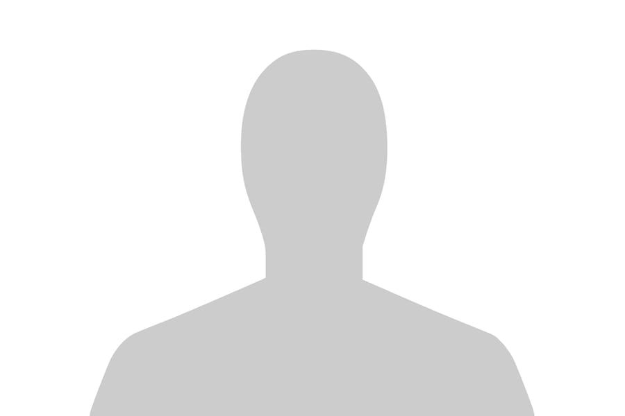 Profil de Jean-cyril