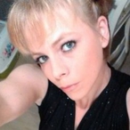 Profil de Enissa