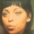 Profil de Imani