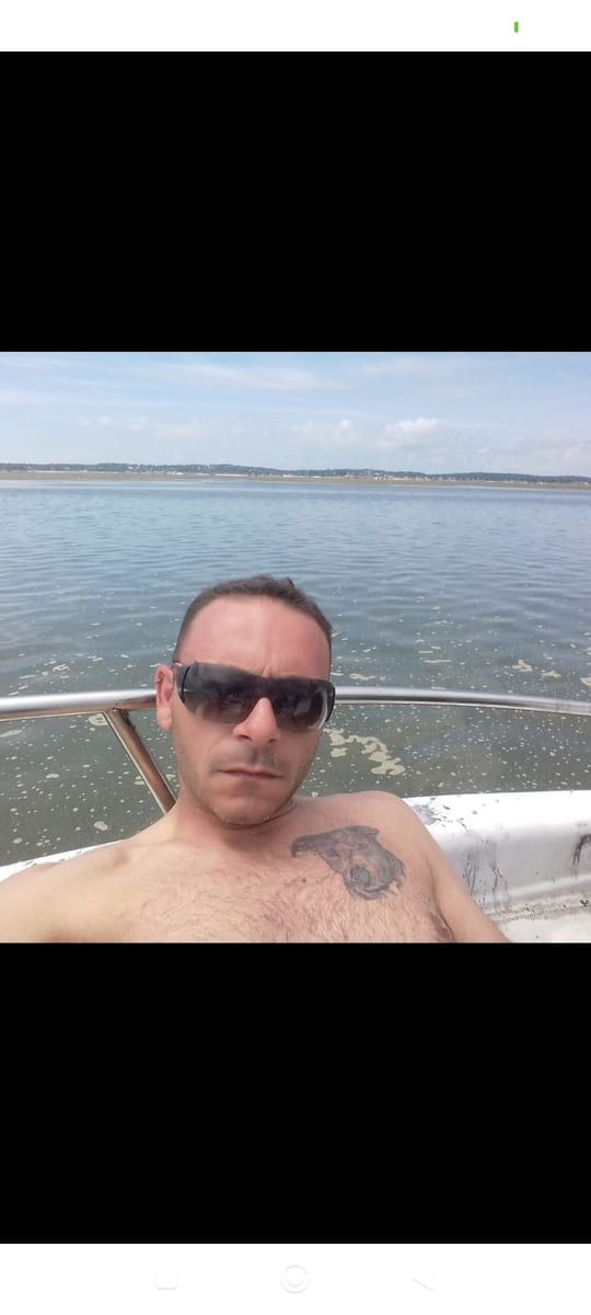 Profil de Jakie