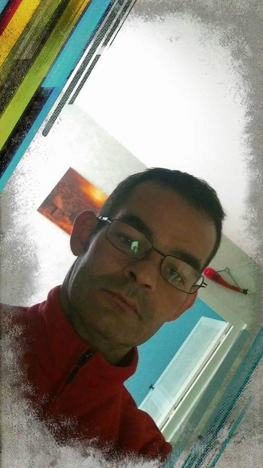 Profil de Anyssa