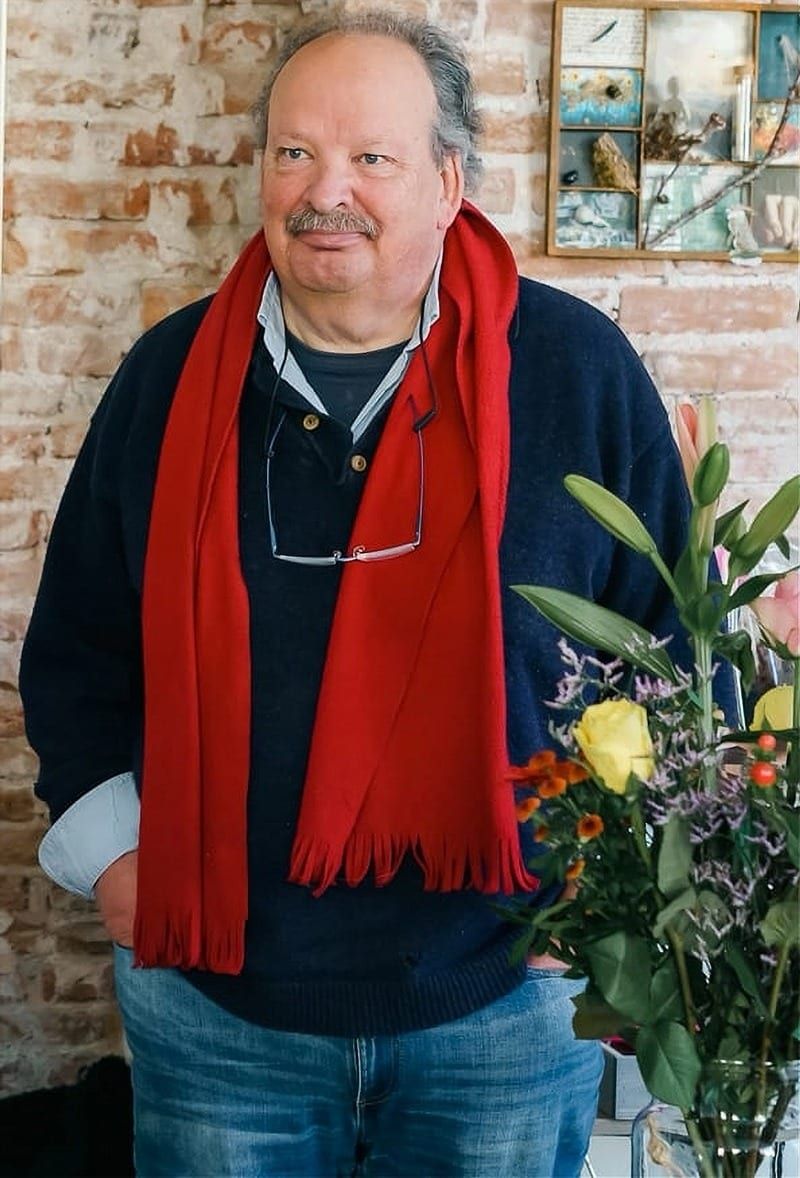 Profil de Lendon
