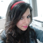 Profil de Bessie