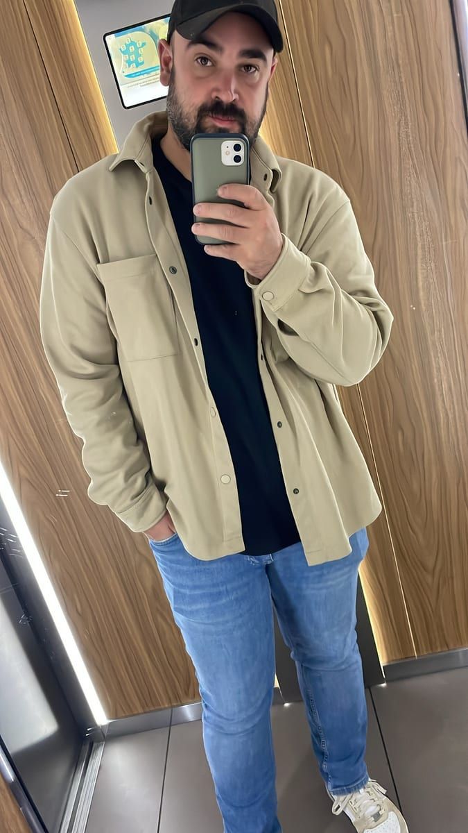 Profil de Yu