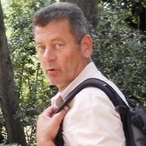 Profil de Gioia