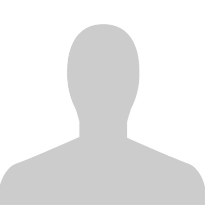 Profil de Lilyana