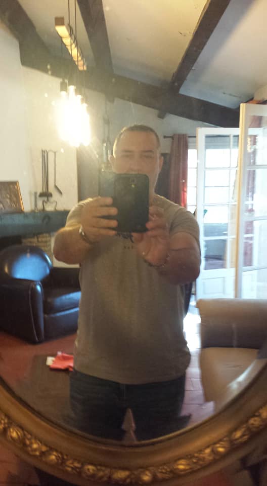 Profil de Djessym