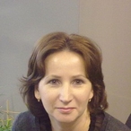 Profil de Chelsie