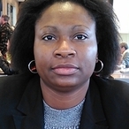 Profil de Emelyne