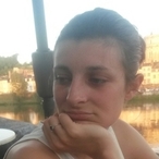 Profil de Alla