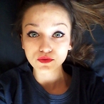 Profil de Haley