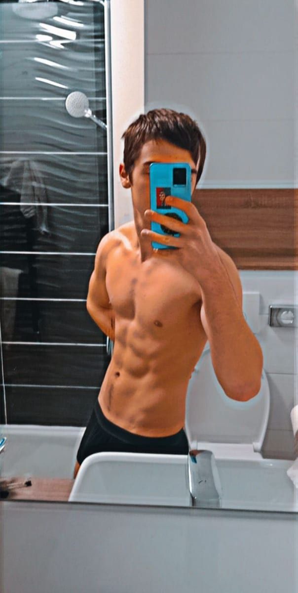 Profil de Kavin