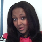 Profil de Theodorine