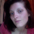 Profil de Kaena