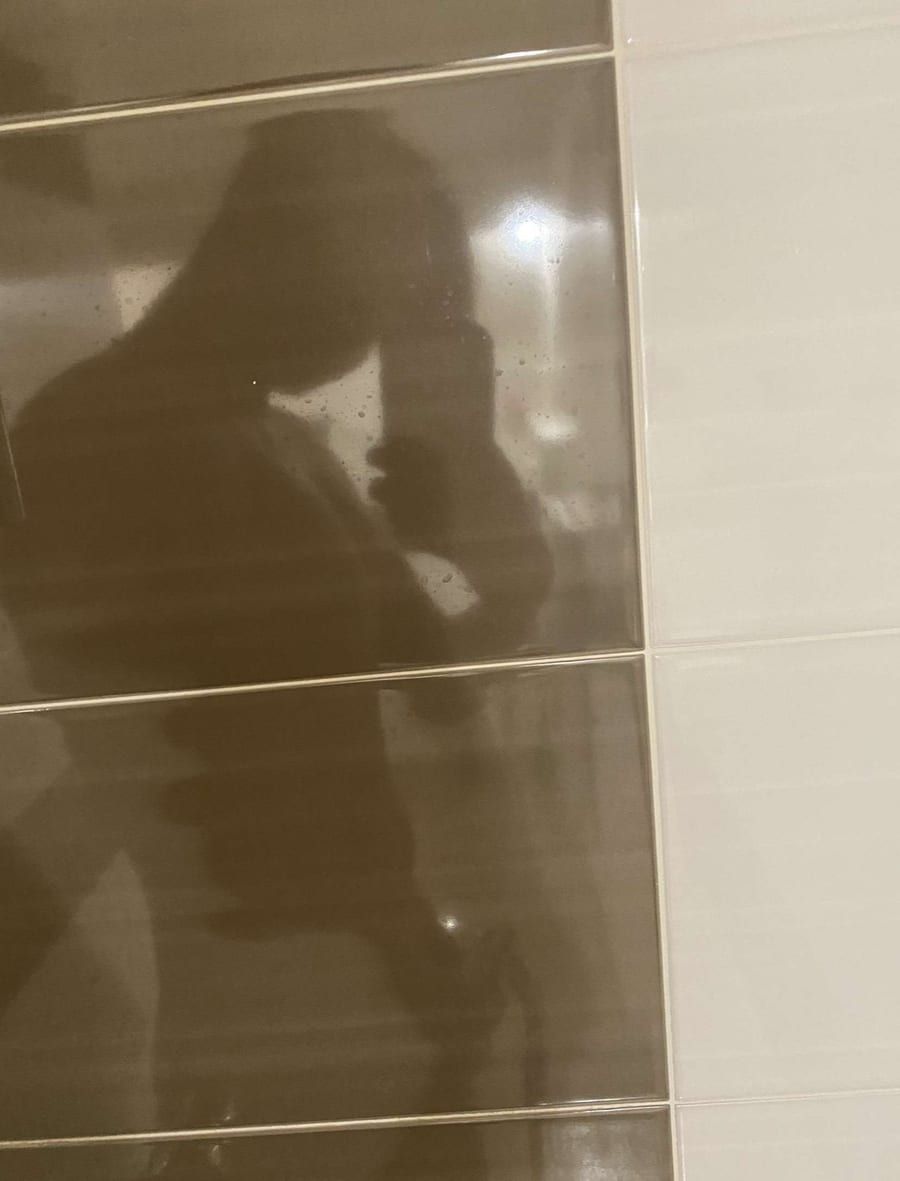 Profil de Chrys