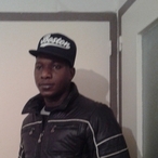 Profil de Sheima