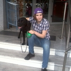 Profil de Maylina
