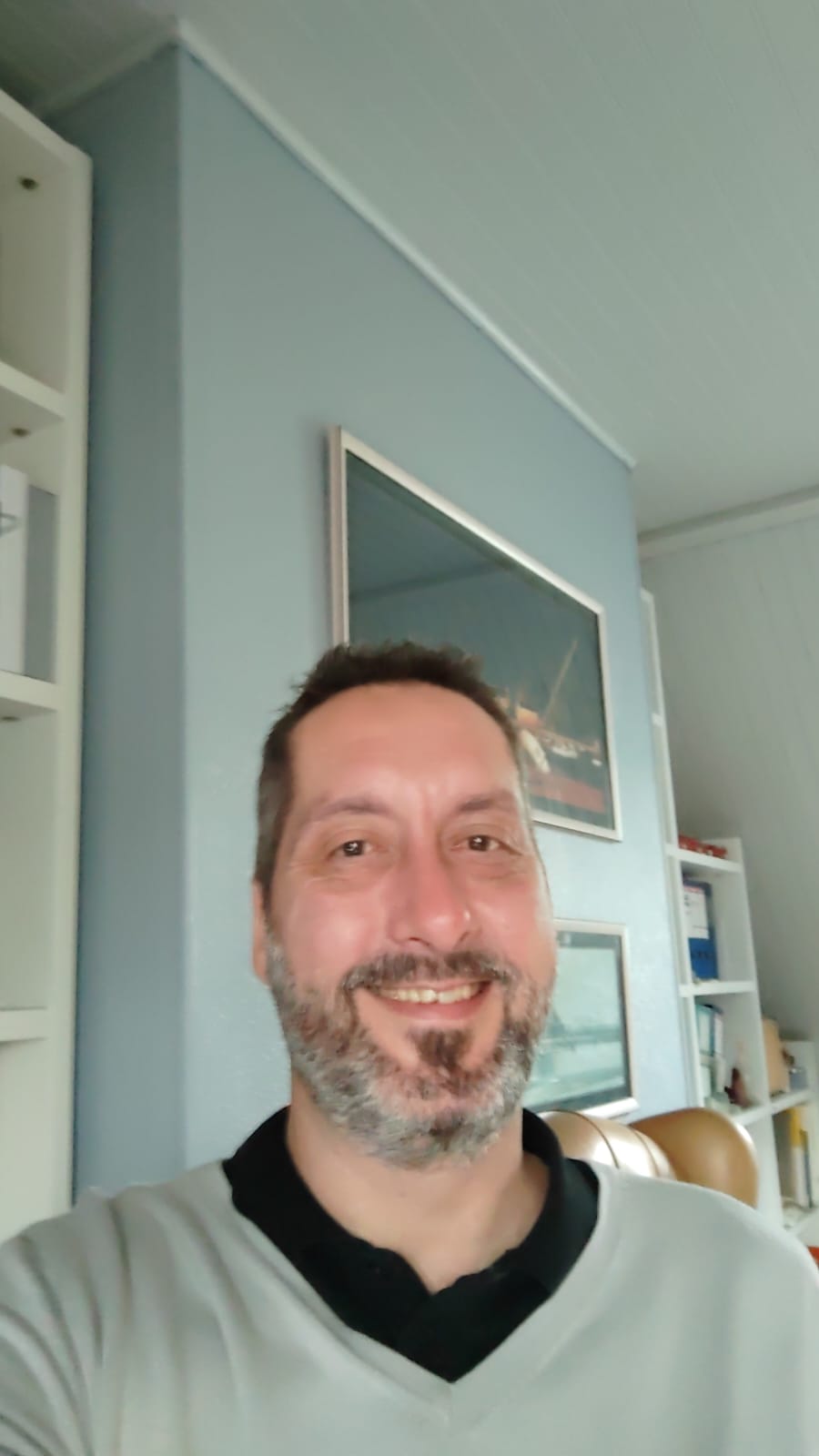 Profil de Anousack